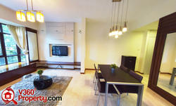 Amaninda (D11), Condominium #72845451